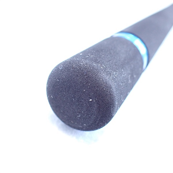 ｸﾚｲｼﾞｰLTｼﾞｷﾞﾝｸﾞｼｬﾌﾄC632ML